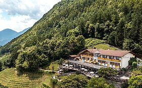 Hotel Gasthof Waldschenke